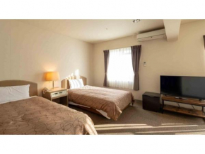 COCOLAND - Vacation STAY 74013v